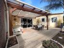 For sale House Pezenas  34120 135 m2 5 rooms