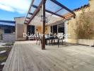 Annonce Vente 5 pièces Maison Pezenas