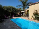 Acheter Maison 135 m2 Pezenas