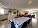 Acheter Maison Pezenas 439000 euros