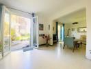 House MONTPELLIER 