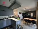 Apartment MIONS 