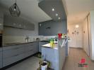 Apartment MIONS 