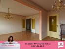 For sale Apartment Macon 71000 82 m2 4 rooms
