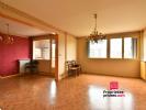 Annonce Vente 4 pices Appartement Macon