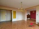 Acheter Appartement 82 m2 Macon