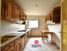 Acheter Appartement Macon Saone et loire