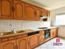 Acheter Appartement Macon 124000 euros