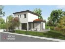Acheter Terrain 518 m2 Saint-priest