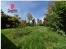 Acheter Terrain Saint-priest 295000 euros