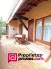 Annonce Vente 4 pièces Maison Vidauban