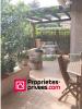 Acheter Maison 95 m2 Vidauban
