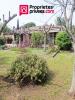Acheter Maison Vidauban 345000 euros