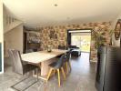 Annonce Vente 7 pièces Maison Change