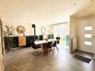 Acheter Maison 155 m2 Change