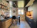 Acheter Maison Change Sarthe