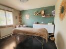 Acheter Maison Change 399000 euros