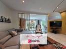 House PIERREFIQUES 