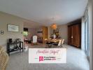 House PIERREFIQUES 