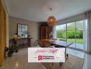 House PIERREFIQUES 