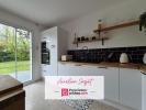 House PIERREFIQUES 
