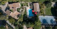 Vente Maison Pierrevert 04860 8 pieces 350 m2