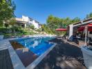 Annonce Vente 8 pièces Maison Pierrevert