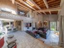 Acheter Maison 350 m2 Pierrevert