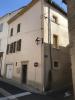 Annonce Vente Immeuble Valreas