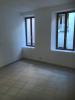 Acheter Immeuble Valreas 275000 euros