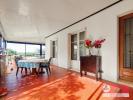 Annonce Vente 7 pièces Maison Saubens