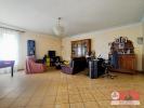 Acheter Maison 208 m2 Saubens