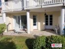 Annonce Vente 2 pièces Appartement Touquet