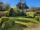 Acheter Appartement 48 m2 Touquet