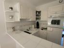 Acheter Appartement Touquet 426000 euros