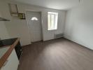 Annonce Vente Appartement Bourges