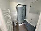 Acheter Appartement 21 m2 Bourges