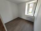 Acheter Appartement Bourges Cher