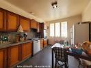 House SALLES-LAVAUGUYON 