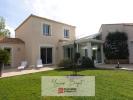 Vente Maison Chavagnes-en-paillers 85