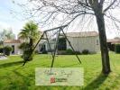 Annonce Vente 7 pièces Maison Chavagnes-en-paillers