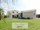 Acheter Maison 152 m2 Chavagnes-en-paillers