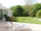 Acheter Maison Chavagnes-en-paillers Vendee