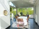 Acheter Maison Chavagnes-en-paillers 356000 euros