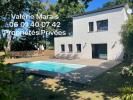 For sale House Guerande 44350 98 m2 5 rooms