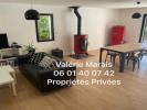 House GUERANDE 