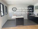 House GUERANDE 