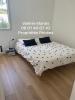 House GUERANDE 