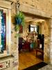 Annonce Vente 4 pièces Maison Saint-nazaire