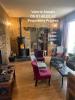 Acheter Maison 114 m2 Saint-nazaire